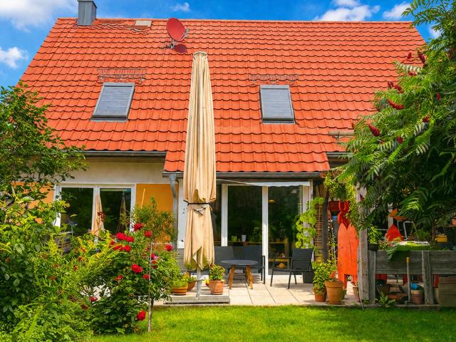 Haus kaufen in Dresden, Sachsen