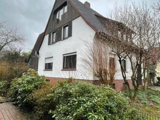 Haus kaufen in Hasbergen, Niedersachsen