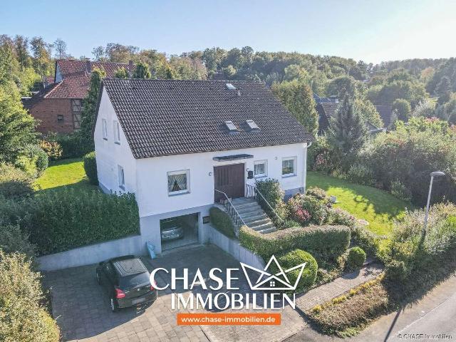 Haus kaufen in Hameln, Landkreis Hameln-Pyrmont