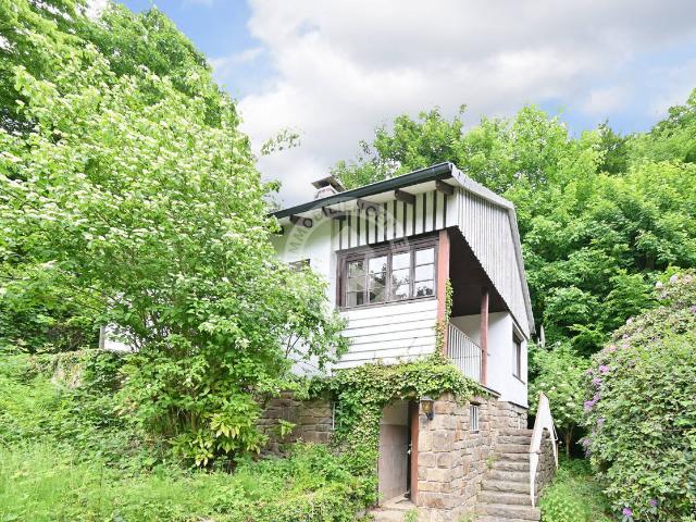 Haus kaufen in Dortmund