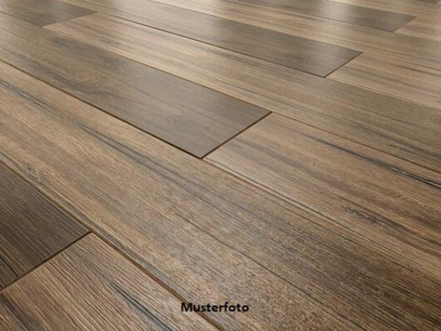 Immobilie kaufen in Wies, Steiermark