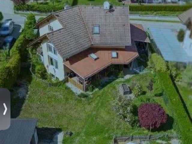 Haus kaufen in Lambichl, Köttmannsdorf