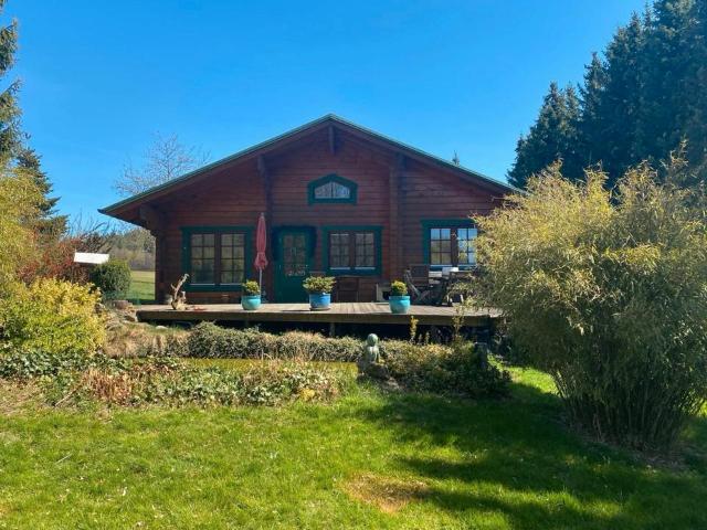 Haus kaufen in Bad Hersfeld, Hessen