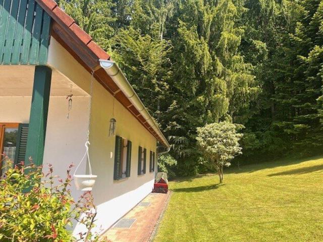 Haus kaufen in Hausmannstätten Haus kaufen in Hausmannstätten
