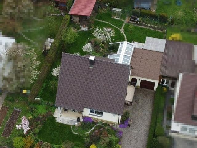 Haus kaufen in Oberriexingen, Baden-Württemberg