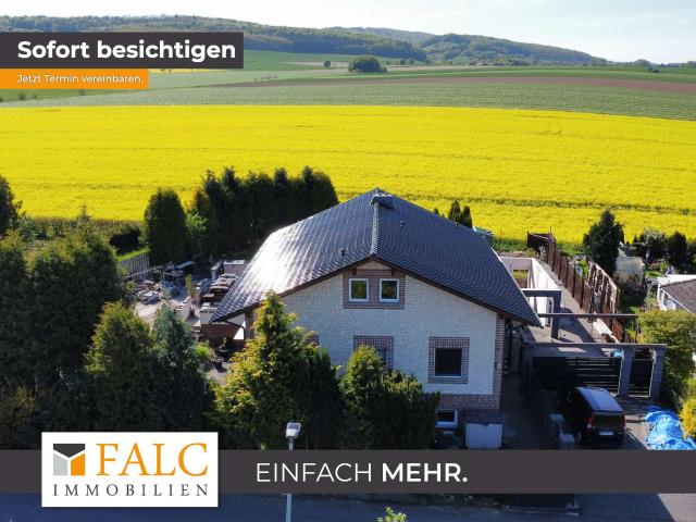 Haus kaufen in Einbeck, Niedersachsen