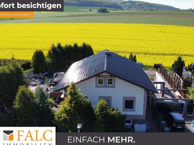 Haus kaufen in Einbeck, Niedersachsen