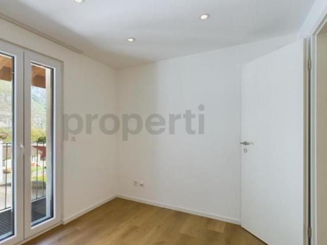 Haus kaufen in Iragna, Tessin