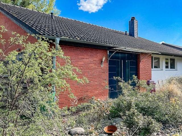 Haus kaufen in Sarstedt, Niedersachsen