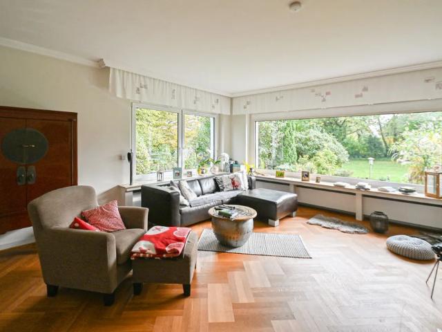 Haus mieten in Velbert, Nordrhein-Westfalen