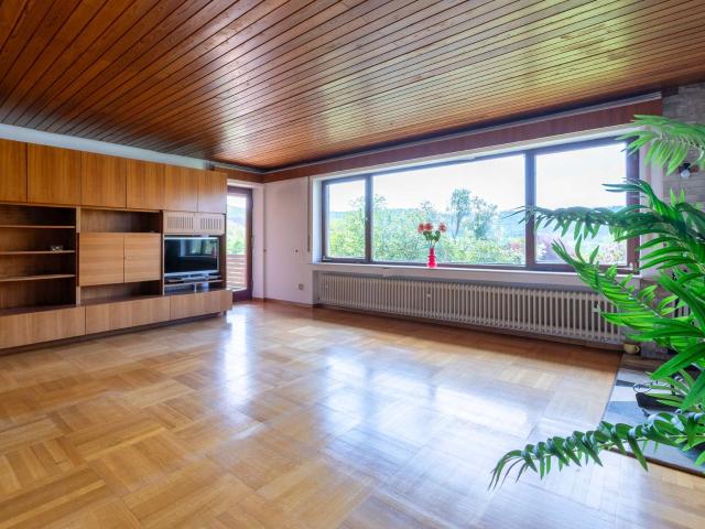 Villa kaufen in Schwöllbronn, Öhringen