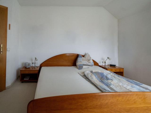 Haus kaufen in Schwertberg, Oberösterreich
