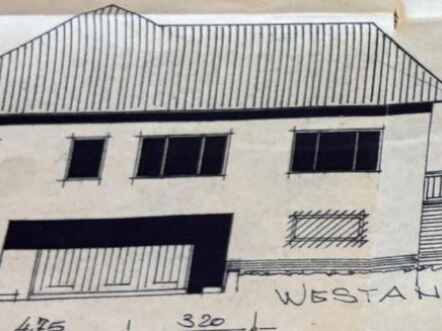 Haus kaufen in Steyr, Oberösterreich