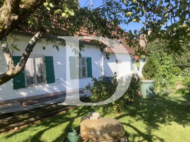 Haus kaufen in Rieblingen, Wertingen
