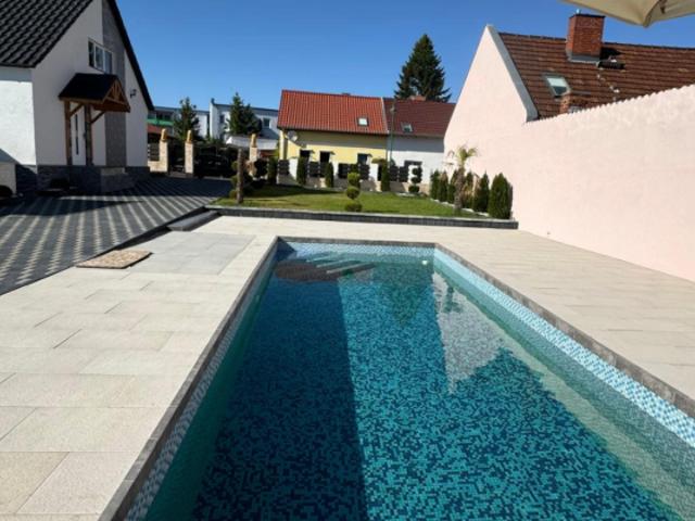 Haus kaufen in Grebs, Brandenburg