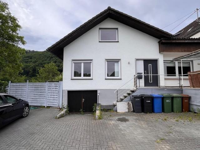Haus mieten in Dattenberg, Rheinland-Pfalz