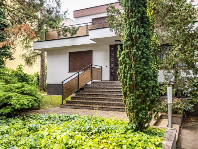 Haus mieten in KG Dornbach, Wien