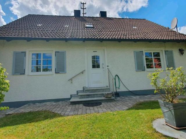Haus kaufen in Gablingen, Bayern