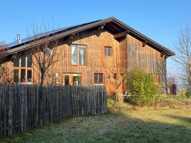 Haus kaufen in Hohenzell, Oberösterreich