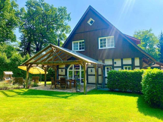 Haus kaufen in Sennestadt, Bielefeld