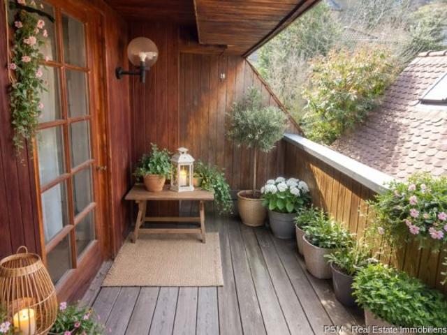 Haus kaufen in Königstein, Hessen