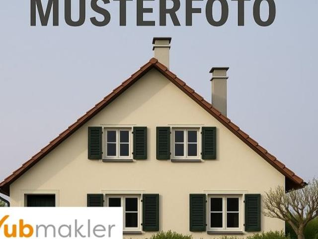 Haus kaufen in Weiden, Rheinland-Pfalz