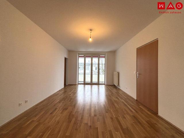 Apartment mieten in Ansfelden, Oberösterreich