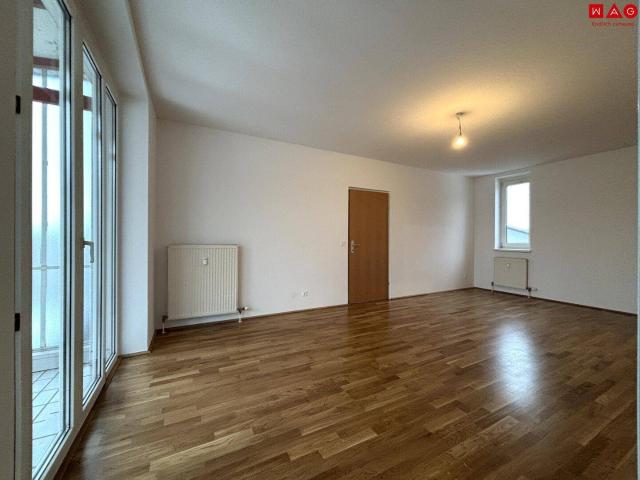 Apartment mieten in Ansfelden, Oberösterreich