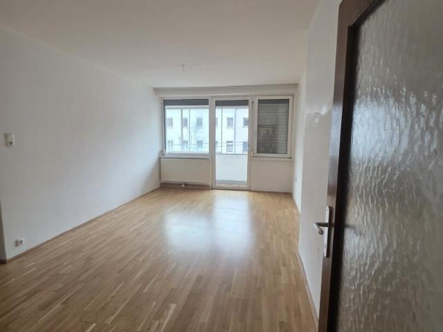Apartment mieten in Bindermichl-Keferfeld, Linz