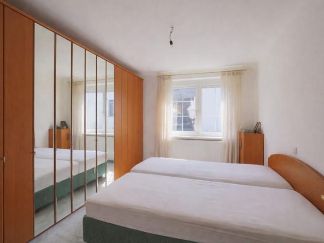 Haus kaufen in Breitenfurt bei Wien, Niederösterreich