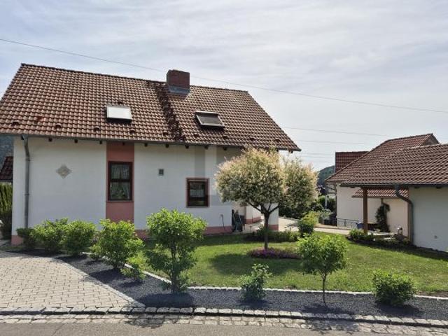Haus kaufen in Wurmlingen, Baden-Württemberg