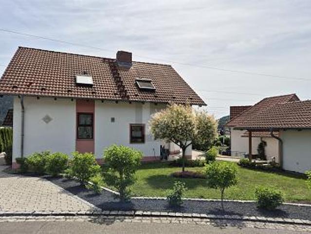 Haus kaufen in Wurmlingen, Baden-Württemberg