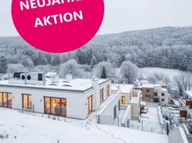 Wohnung kaufen in Kaltenleutgeben, Niederösterreich