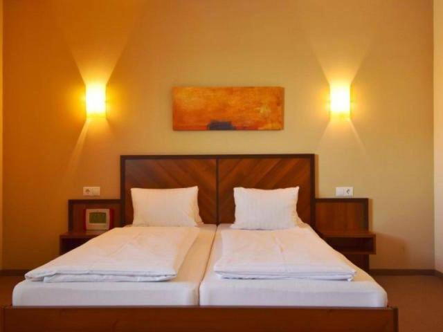 Apartment kaufen in Donnerskirchen, Burgenland