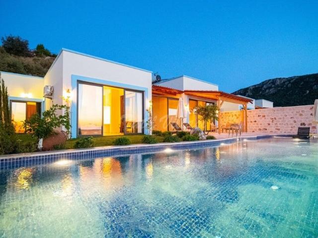 Haus kaufen in Faurndau, Göppingen