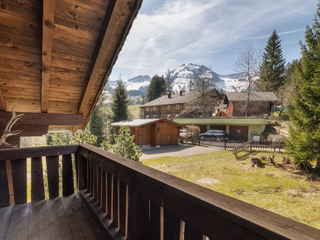 Haus kaufen in Egg, Vorarlberg