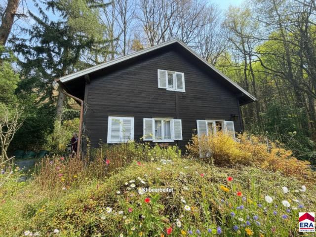 Haus kaufen in Eichgraben, Niederösterreich
