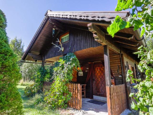 Haus kaufen in Liezen, Bezirk Liezen