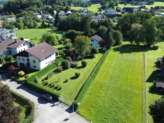 Haus kaufen in Attnang, Attnang-Puchheim