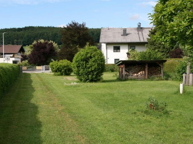 Haus kaufen in Attnang-Puchheim, Oberösterreich