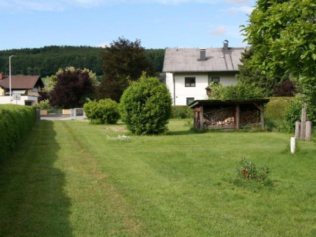 Einfamilienhaus kaufen in Attnang, Attnang-Puchheim