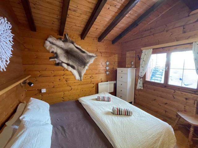 Haus kaufen in Mariaalm, Salzburg