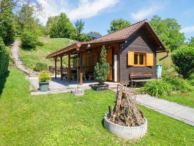 Haus kaufen in Tautendorf bei Fürstenfeld, Fürstenfeld