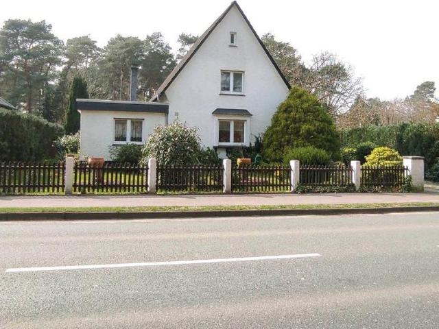 Haus kaufen in Avenwedde, Gütersloh