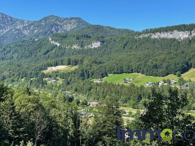 Haus kaufen in Bad Goisern am Hallstättersee
