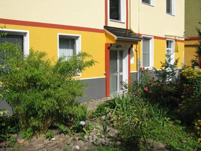 Apartment mieten in Reinickendorf, Berlin