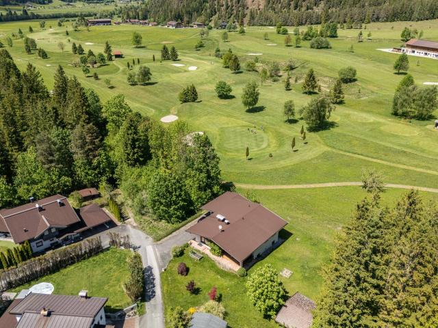 Immobilie kaufen in Kirchdorf in Tirol, Tirol
