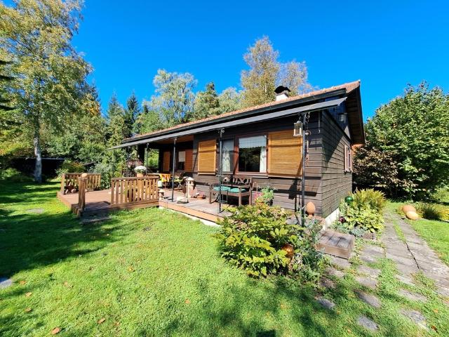 Haus kaufen in Kirchseeon, Bayern
