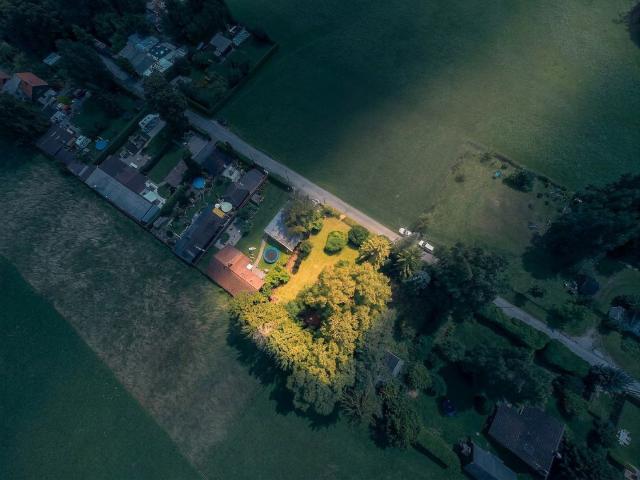 Erdgeschosswohnung mieten in München, Bayern