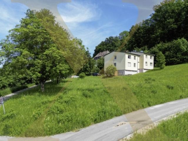 Grundstück kaufen in Steyr, Oberösterreich